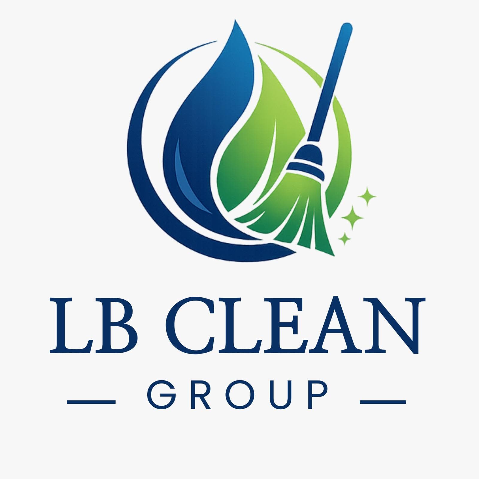 LB Clean Group